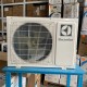 Зовнішній блок спліт-системи Electrolux EACS-09HAR/N3/Out