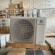 Зовнішній блок інверторного кондиціонера Electrolux EACS/I-24HF_18Y/out