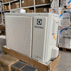 Зовнішній блок інверторного кондиціонера Electrolux EACS/I-24HF_18Y/out