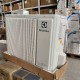 Зовнішній блок інверторного кондиціонера Electrolux EACS/I-24HF_18Y/out