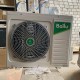 Зовнішній блок спліт-системи Ballu BSA/OUT-09HN1_15Y
