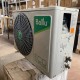 Зовнішній блок інверторного кондиціонера Ballu BSWI/OUT-12HN1_15Y