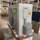 Inverter air conditioner outdoor unit Ballu BSWI/OUT-12HN1