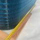 Heat exchanger (condenser) for outdoor unit of split system Electrolux EACS-12HG-B2/N3 