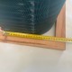 Heat exchanger (condenser) for outdoor unit of split system Electrolux EACS-12HG-B2/N3 
