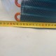 Heat exchanger (condenser) for outdoor unit of split system Electrolux EACS-12HG-B2/N3 