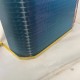 Heat exchanger (condenser) for outdoor unit of split system Electrolux EACS-12HG-B2/N3 