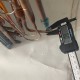 Heat exchanger (condenser) for outdoor unit of split system Electrolux EACS-12HG-B2/N3 