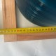 Heat exchanger (condenser) for outdoor unit of split system Electrolux EACS-12HG-B2/N3 