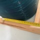 Heat exchanger (condenser) for outdoor unit of split system AC Electric ACER-7HJ/N1/out 