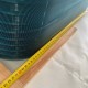 Heat exchanger (condenser) for outdoor unit of split system AC Electric ACER-7HJ/N1/out 
