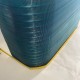 Heat exchanger (condenser) for outdoor unit of split system AC Electric ACER-7HJ/N1/out 