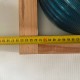 Heat exchanger (condenser) for outdoor unit of split system AC Electric ACER-7HJ/N1/out 
