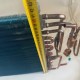 Heat exchanger (condenser) for outdoor unit of split system Zanussi ZACS-07HPF/A17/N1 