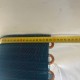 Heat exchanger (condenser) for outdoor unit of split system Zanussi ZACS-07HPF/A17/N1 