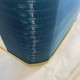 Heat exchanger (condenser) for outdoor unit of split system Zanussi ZACS-07HPF/A17/N1 