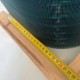 Heat exchanger (condenser) for outdoor unit of split system Electrolux EACS-07_HG-B2/N3_out 