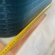 Heat exchanger (condenser) for outdoor unit of split system Electrolux EACS-07_HG-B2/N3_out 