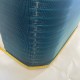 Heat exchanger (condenser) for outdoor unit of split system Electrolux EACS-07_HG-B2/N3_out 
