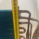 Heat exchanger (condenser) for outdoor unit of split system Electrolux EACS-07_HG-B2/N3_out 