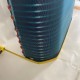 Heat exchanger (condenser) for outdoor unit of split system AC Electric ACER-18HJ/N1/out 