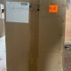 Heat exchanger (condenser) for outdoor unit of split system AC Electric ACER-18HJ/N1/out 