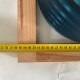 Heat exchanger (condenser) for outdoor unit of split system AC Electric ACER-18HJ/N1/out 