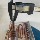 Heat exchanger (condenser) for outdoor unit of split system AC Electric ACER-12HJ/N1/out 