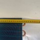 Heat exchanger (condenser) for outdoor unit of split system AC Electric ACER-12HJ/N1/out 