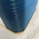 Heat exchanger (condenser) for outdoor unit of split system AC Electric ACER-12HJ/N1/out 