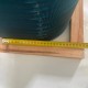 Heat exchanger (condenser) for outdoor unit of split system AC Electric ACER-9HJ/N1/out 