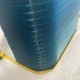 Heat exchanger (condenser) for outdoor unit of split system AC Electric ACER-9HJ/N1/out 