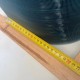 Heat exchanger (condenser) for outdoor unit of split system Electrolux EACS/I-09HM/N8_19Y 