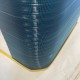 Heat exchanger (condenser) for outdoor unit of split system Electrolux EACS/I-09HM/N8_19Y 
