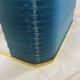 Heat exchanger (condenser) for outdoor unit of split system Zanussi ZACS/I-12HPF/A17/N1_OUT 