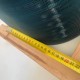 Heat exchanger (condenser) for outdoor unit of split system Electrolux EACS/I-HVI 