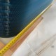 Heat exchanger (condenser) for outdoor unit of split system Electrolux EACS/I-HVI 