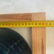 Heat exchanger (condenser) for outdoor unit of split system Electrolux EACS/I9HM/N3_15Y 