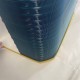 Heat exchanger (condenser) for outdoor unit of split system Electrolux EACS/I9HM/N3_15Y 
