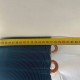 Heat exchanger (condenser) for outdoor unit of split system Zanussi ZACS-12HPF/A17/N1 