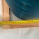 Heat exchanger (condenser) for outdoor unit of split system AC Electric ACEG-07HN1 