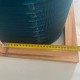 Heat exchanger (condenser) for outdoor unit of split system AC Electric ACEG-07HN1 
