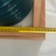 Heat exchanger (condenser) for outdoor unit of split system AC Electric ACEG-07HN1 