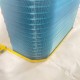Heat exchanger (condenser) for outdoor unit of split system AC Electric ACEG-07HN1 