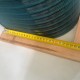 Heat exchanger (condenser) for outdoor unit of split system AC Electric ACEG-24HN1 