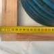 Heat exchanger (condenser) for outdoor unit of split system AC Electric ACEG-24HN1 