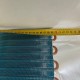 Heat exchanger (condenser) for outdoor unit of split system Electrolux EACS-07HF/N3_OUT 