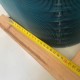 Heat exchanger (condenser) for outdoor unit of split system Electrolux EACS-09HF/N3_OUT 