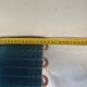 Heat exchanger (condenser) for outdoor unit of split system Electrolux EACS-09HF/N3_OUT 