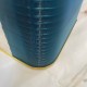 Heat exchanger (condenser) for outdoor unit of split system Electrolux EACS-09HF/N3_OUT 